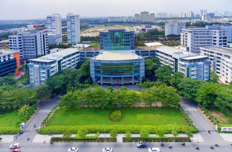 Những yếu tố làm nên sức hút mãnh liệt của Khải Hoàn Prime