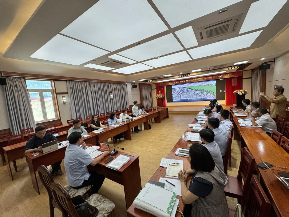 Niềm vui vỡ òa của cư dân chung cư sau hơn 10 năm nhận nhà Niềm vui vỡ òa của cư dân chung cư sau hơn 10 năm nhận nhà