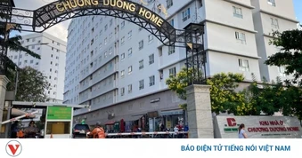 Nới chuẩn mua nhà ở xã hội cần minh bạch thông tin, gỡ nút thắt nguồn cung