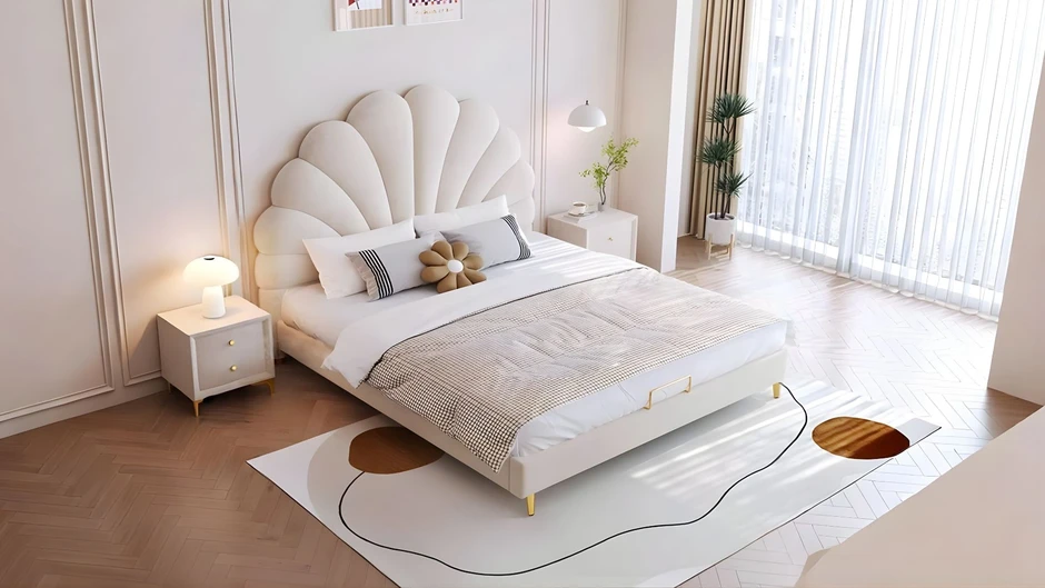 Nội thất Ngọc Việt và hành trình nâng tầm chất lượng sống cho người Việt Nội thất Ngọc Việt và hành trình nâng tầm chất lượng sống cho người Việt