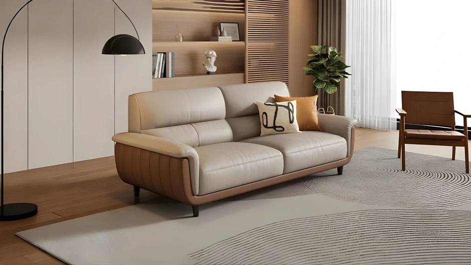 Nội thất Ngọc Việt và hành trình nâng tầm chất lượng sống cho người Việt Nội thất Ngọc Việt và hành trình nâng tầm chất lượng sống cho người Việt