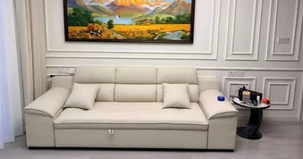 Nội thất Ngọc Việt và hành trình nâng tầm chất lượng sống cho người Việt