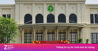 Novaland bán hàng 6 tháng đã gần đạt kế hoạch cả năm