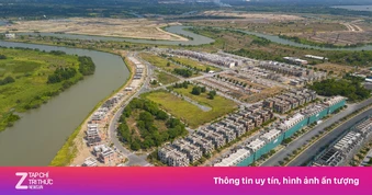 Novaland lãi gần nghìn tỷ, cổ phiếu lên đỉnh 3 năm