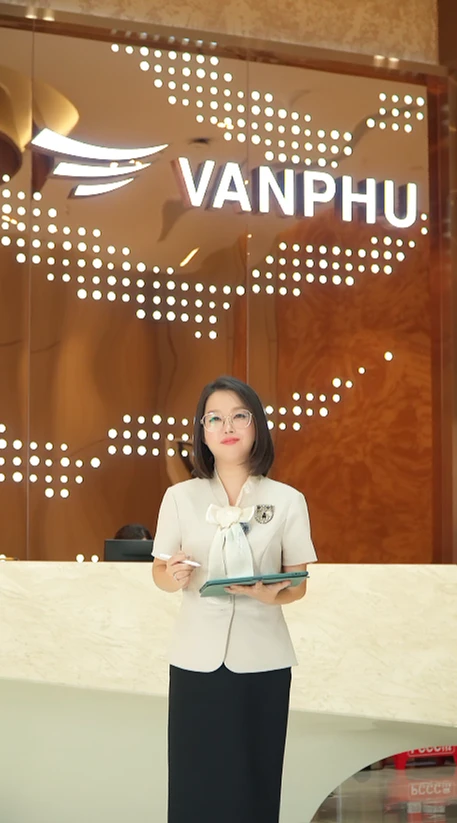 NP Realty đồng hành với CĐT Văn Phú: Khi triết lý 'Vị nhân sinh' trở thành kim chỉ nam ngành bất động sản NP Realty đồng hành với CĐT Văn Phú: Khi triết lý 'Vị nhân sinh' trở thành kim chỉ nam ngành bất động sản