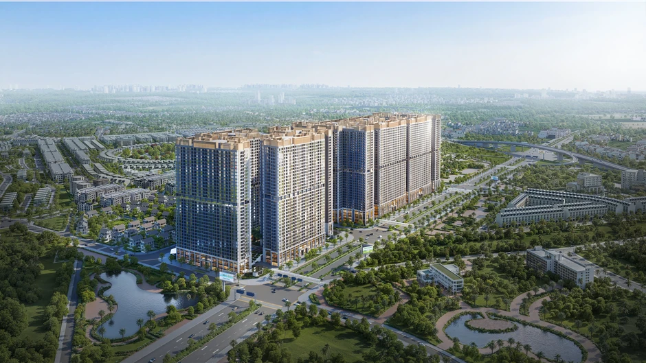 Ô nhiễm tiếng ồn tác động đến tiêu chí chọn nhà tại Hà Nội Ô nhiễm tiếng ồn tác động đến tiêu chí chọn nhà tại Hà Nội