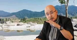 Ông Đặng Lê Nguyên Vũ từng muốn dựng 