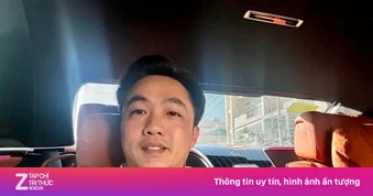 Ông Nguyễn Quốc Cường rời khỏi dự án đắc địa ở Đà Nẵng