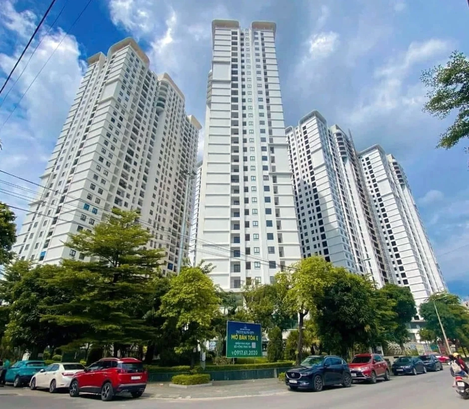 Phân khúc bất động sản nào sáng nhất thị trường nửa cuối năm 2026? Phân khúc bất động sản nào sáng nhất thị trường nửa cuối năm 2026?