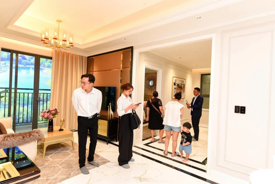 Phân loại bất động sản để cho vay tiền nên như thế nào? Phân loại bất động sản để cho vay tiền nên như thế nào?
