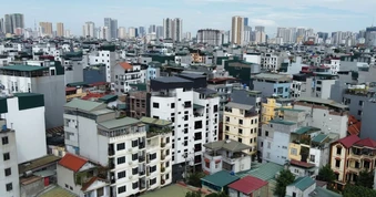 Phát triển nhà cho thuê: Làm sao để giữ chân người thuê?