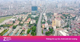 Phát triển nhà ở thương mại giá phù hợp: Lo ngại cơ chế xin - cho