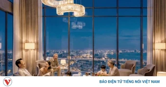 Phố cũ dịch chuyển: “Nếp nhà Tràng An” cần không gian định cư mới
