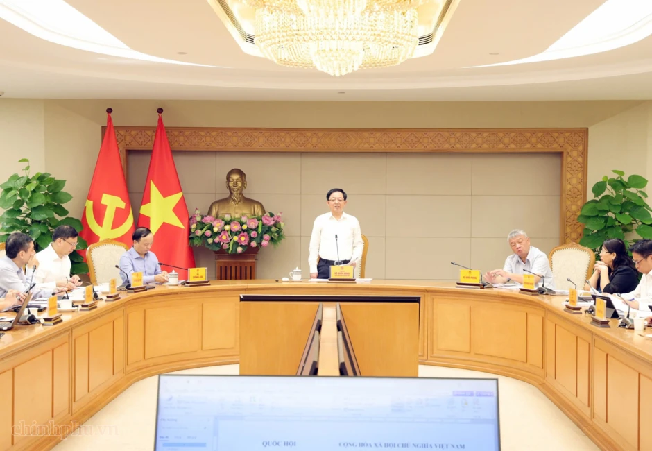 Phó thủ tướng yêu cầu nghiên cứu thuế chống đầu cơ, xử lý đất bỏ hoang Phó thủ tướng yêu cầu nghiên cứu thuế chống đầu cơ, xử lý đất bỏ hoang
