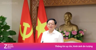 Phó thủ tướng yêu cầu nghiên cứu thuế chống đầu cơ, xử lý đất bỏ hoang