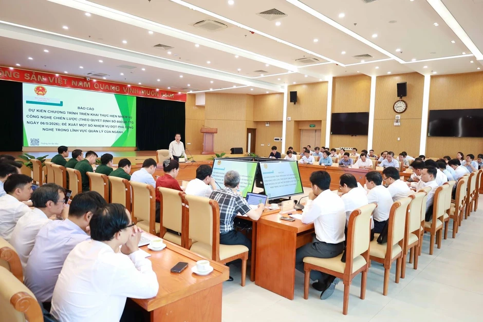 Quan điểm của Hà Nội đối với tái định cư siêu dự án sông Hồng Quan điểm của Hà Nội đối với tái định cư siêu dự án sông Hồng