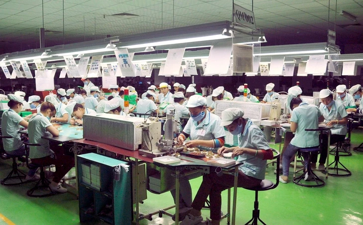 Quảng Ngãi kêu gọi đầu tư dự án nhà ở xã hội 6.000 căn