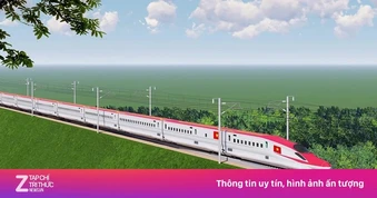 Quảng Ninh thúc tiến độ loạt dự án, có 2 'đại công trình' của Vingroup