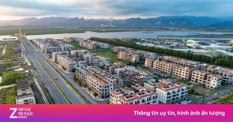Quảng Ninh yêu cầu thu hồi nợ thuế tại 2 dự án 16.000 tỷ đồng của FLC