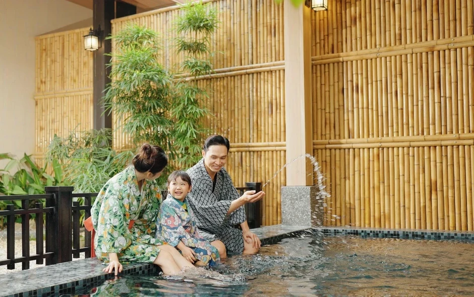 Quy hoạch vùng Thủ đô và bài toán tích sản: Dòng tiền tìm về tài sản tạo dòng tiền thực