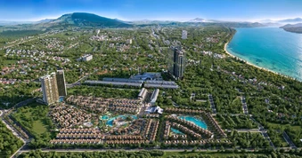 Quy hoạch vùng Thủ đô và bài toán tích sản: Dòng tiền tìm về tài sản tạo dòng tiền thực
