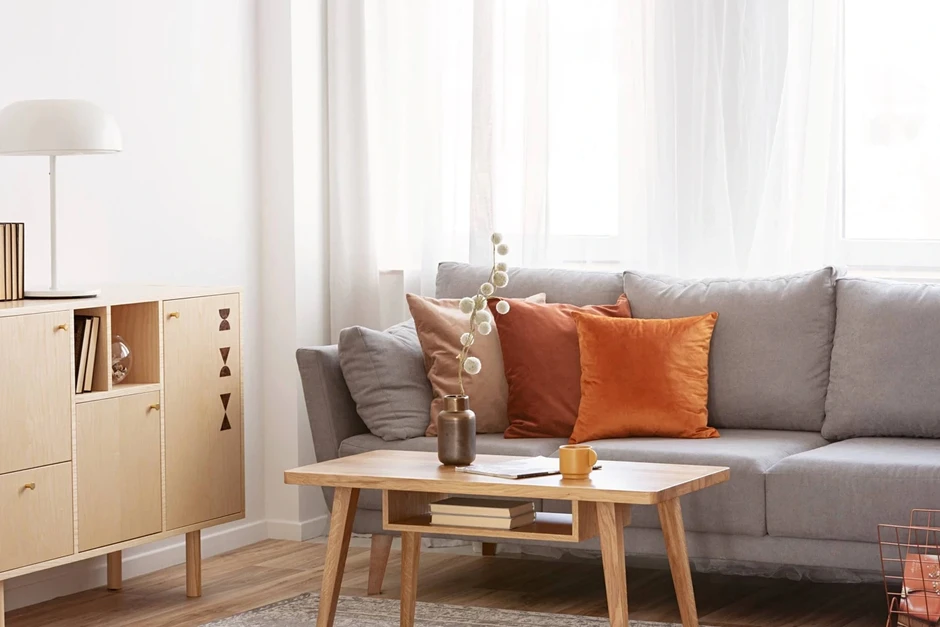 Quy tắc dọn nhà 15 phút tối thứ sáu giúp thảnh thơi cuối tuần Quy tắc dọn nhà 15 phút tối thứ sáu giúp thảnh thơi cuối tuần