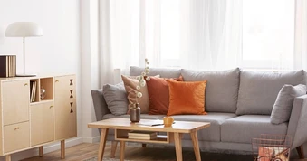 Quy tắc dọn nhà 15 phút tối thứ sáu giúp thảnh thơi cuối tuần