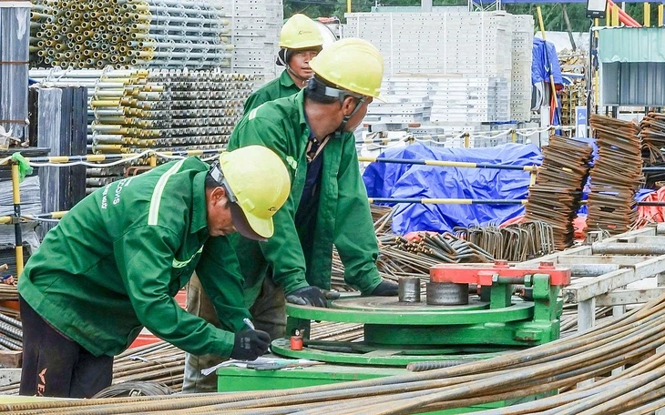 Quyết xử lý dứt điểm các vi phạm, tái lấn chiếm và điểm nóng về đất đai ở An Giang Quyết xử lý dứt điểm các vi phạm, tái lấn chiếm và điểm nóng về đất đai ở An Giang
