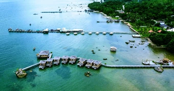 Quyết xử lý dứt điểm các vi phạm, tái lấn chiếm và điểm nóng về đất đai ở An Giang