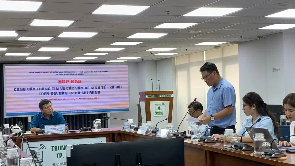 Rà soát diện rộng tình trạng phân lô bán nền tự phát Rà soát diện rộng tình trạng phân lô bán nền tự phát