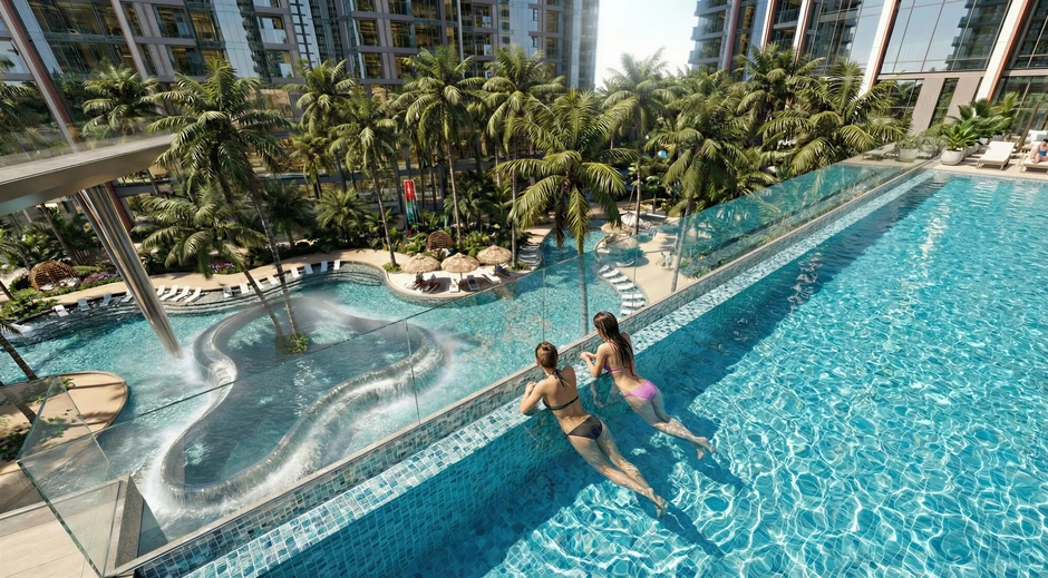 Sắp diễn ra sự kiện giới thiệu 500 căn hộ cao cấp tại đô thị khoáng nóng Alluvia City Sắp diễn ra sự kiện giới thiệu 500 căn hộ cao cấp tại đô thị khoáng nóng Alluvia City