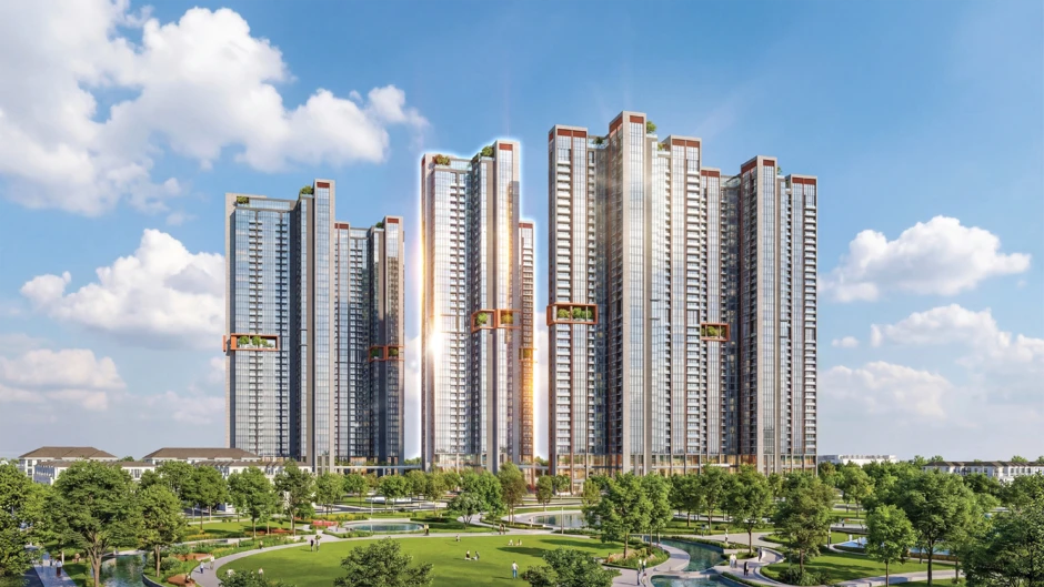 Sắp diễn ra sự kiện giới thiệu 500 căn hộ cao cấp tại đô thị khoáng nóng Alluvia City Sắp diễn ra sự kiện giới thiệu 500 căn hộ cao cấp tại đô thị khoáng nóng Alluvia City