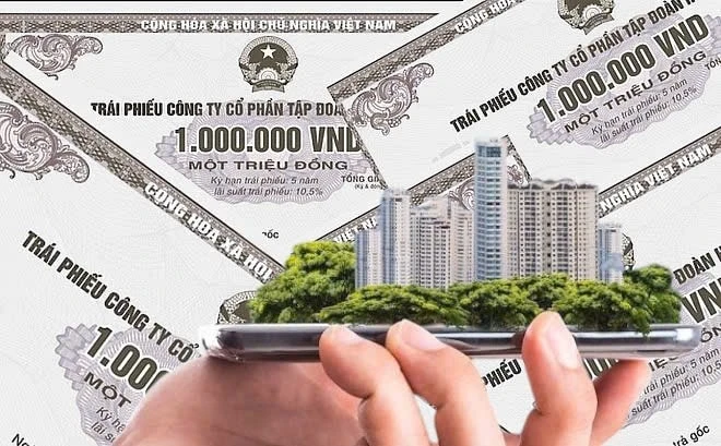Sau quy hoạch Hà Nội 100 năm, giá bất động sản sẽ ra sao? GS Đặng Hùng Võ đưa cảnh báo đáng chú ý Sau quy hoạch Hà Nội 100 năm, giá bất động sản sẽ ra sao? GS Đặng Hùng Võ đưa cảnh báo đáng chú ý
