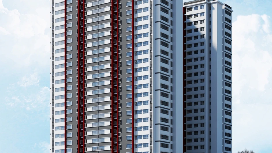 Sẽ cắt giảm tối thiểu 50% thời gian và chi phí liên quan đến nhà ở xã hội Sẽ cắt giảm tối thiểu 50% thời gian và chi phí liên quan đến nhà ở xã hội