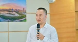 Sếp bất động sản: Căn nhà 10 tỷ đồng, khách trả 7,5 tỷ tiền mặt tôi sẵn sàng bán...điều quan trọng nhất là dòng tiền, đôi khi cắt lỗ sớm đã là thành công