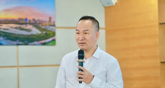 Sếp bất động sản: Căn nhà 10 tỷ đồng, khách trả 7,5 tỷ tiền mặt tôi sẵn sàng bán...điều quan trọng nhất là dòng tiền, đôi khi cắt lỗ sớm đã là thành công