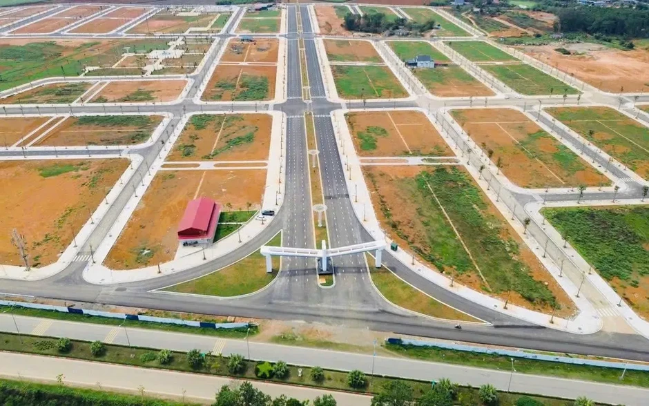 Shoptel sân bay: Tài sản tạo dòng tiền trong kỷ nguyên logistics Shoptel sân bay: Tài sản tạo dòng tiền trong kỷ nguyên logistics