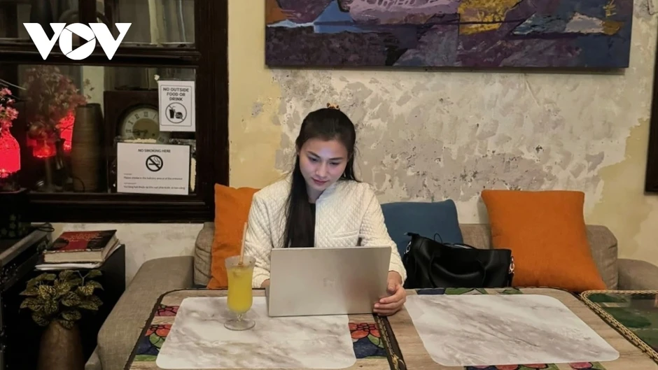 Siết mua bán nhà ở xã hội sau 5 năm - Nên hay không? Siết mua bán nhà ở xã hội sau 5 năm - Nên hay không?