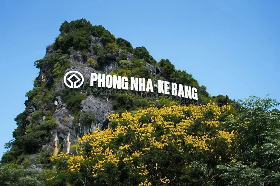 Siêu quần thể “Bà Nà Hills thứ 2” do Sun Group đầu tư nằm trên ngọn núi cao 1.000m dự kiến khởi công ngay trong tháng này