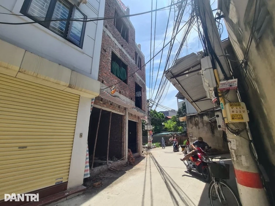 Sổ đỏ lên VNeID, bán nhà có cần đem theo bản giấy? Sổ đỏ lên VNeID, bán nhà có cần đem theo bản giấy?