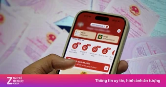 Sổ đỏ lên VNeID, giá bất động sản có hạ nhiệt?