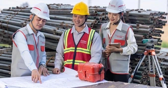 Số hóa xây dựng, Viettel Construction đặt mục tiêu phủ 3.321 ngôi nhà
