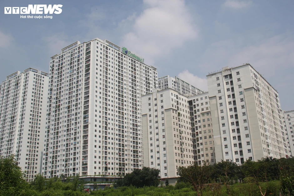 Sở hữu đất nhưng không có nhà có được mua nhà ở xã hội? Sở hữu đất nhưng không có nhà có được mua nhà ở xã hội?