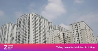 Sở hữu đất nhưng không có nhà có được mua nhà ở xã hội?