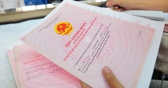 Số thửa đất còn thiếu, chưa được đưa vào cơ sở dữ liệu đất đai