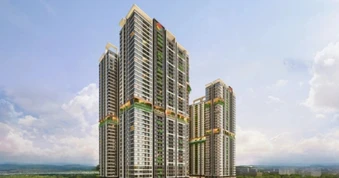 Sóng M&A địa ốc hút mạnh vốn ngoại vào các đại đô thị Việt Nam