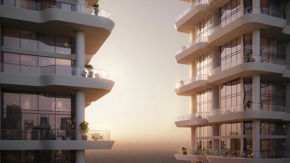 Sự kiện trải nghiệm nghệ thuật 'Đối thoại' cùng Rivea Residences sắp diễn ra Sự kiện trải nghiệm nghệ thuật 'Đối thoại' cùng Rivea Residences sắp diễn ra