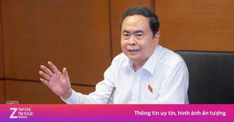 'Sửa đổi Luật Thủ đô là tiền đề để TP.HCM làm Luật Đô thị đặc biệt'