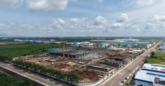 Sửa Luật Đất đai: Gỡ vướng cấp sổ đỏ cho nhà giấy tay, siết chặt đầu cơ