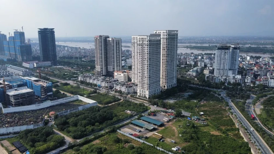 Sửa Luật Đất đai: Ngăn chặn nguy cơ 'thao túng' giá đất Sửa Luật Đất đai: Ngăn chặn nguy cơ 'thao túng' giá đất